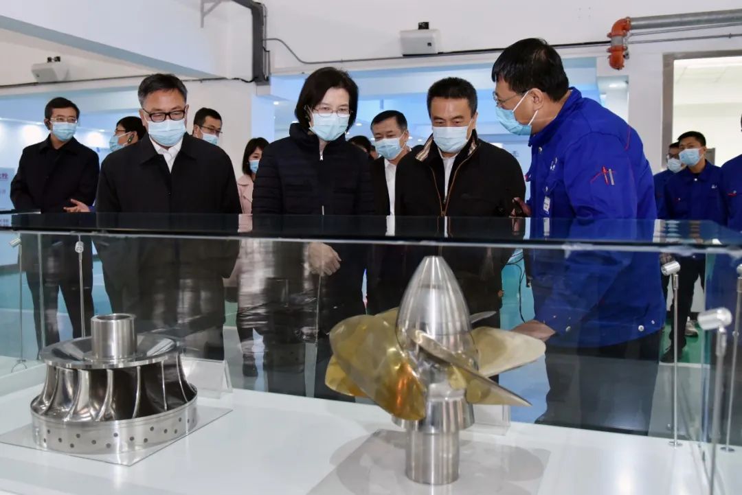 威尼斯(886699-WNS认证)有限公司官网