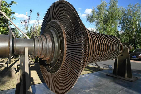 威尼斯(886699-WNS认证)有限公司官网