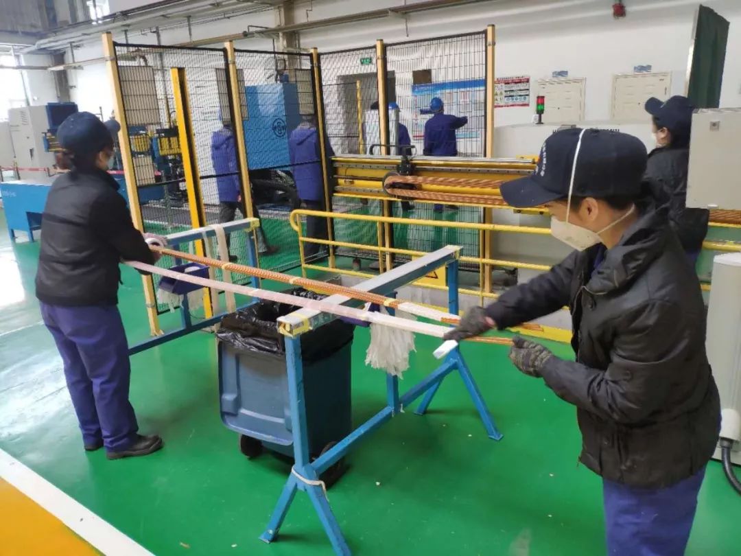 威尼斯(886699-WNS认证)有限公司官网