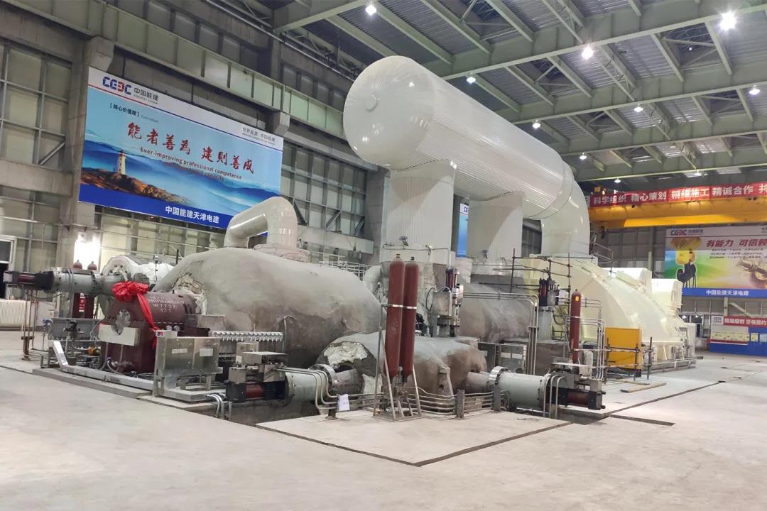 威尼斯(886699-WNS认证)有限公司官网