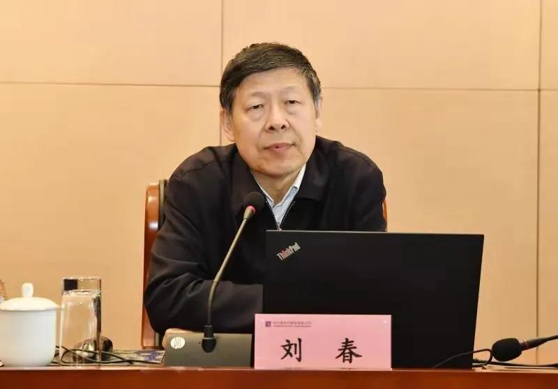 威尼斯(886699-WNS认证)有限公司官网