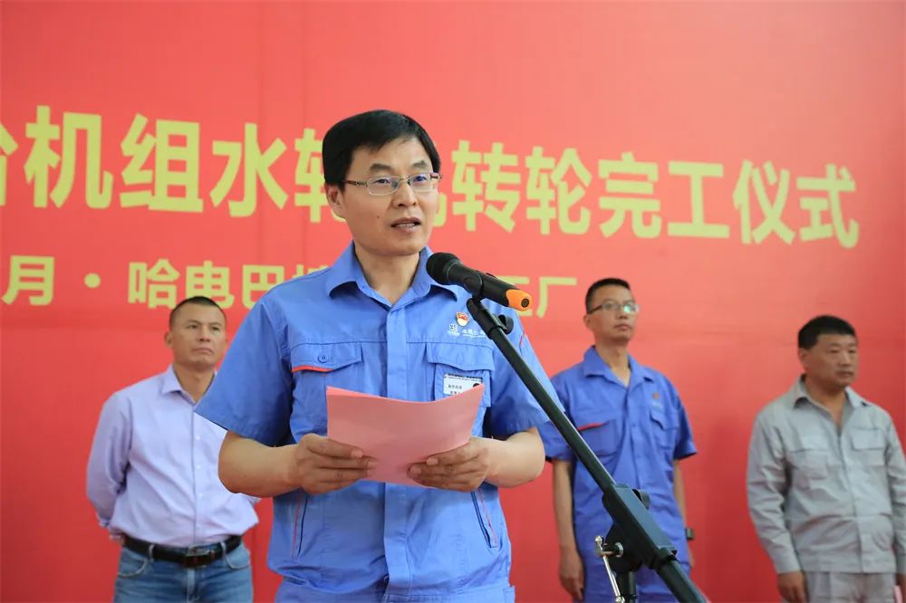 威尼斯(886699-WNS认证)有限公司官网