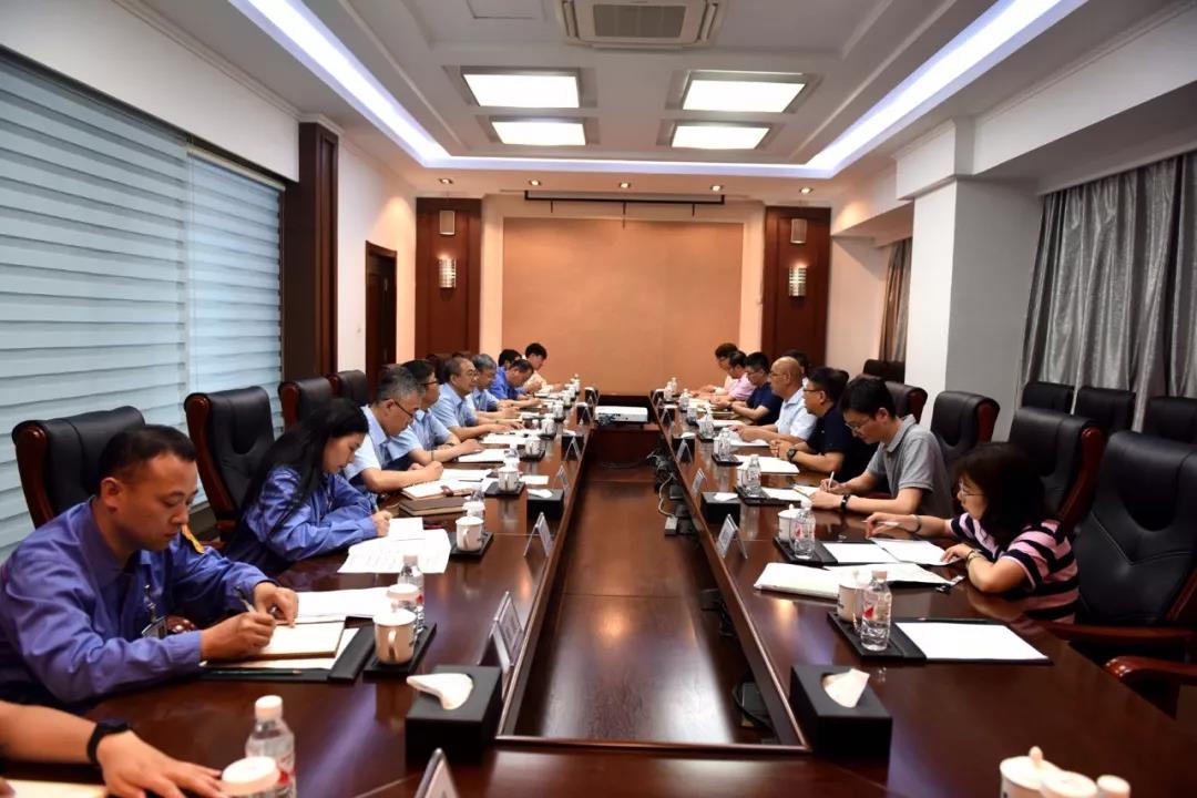 威尼斯(886699-WNS认证)有限公司官网