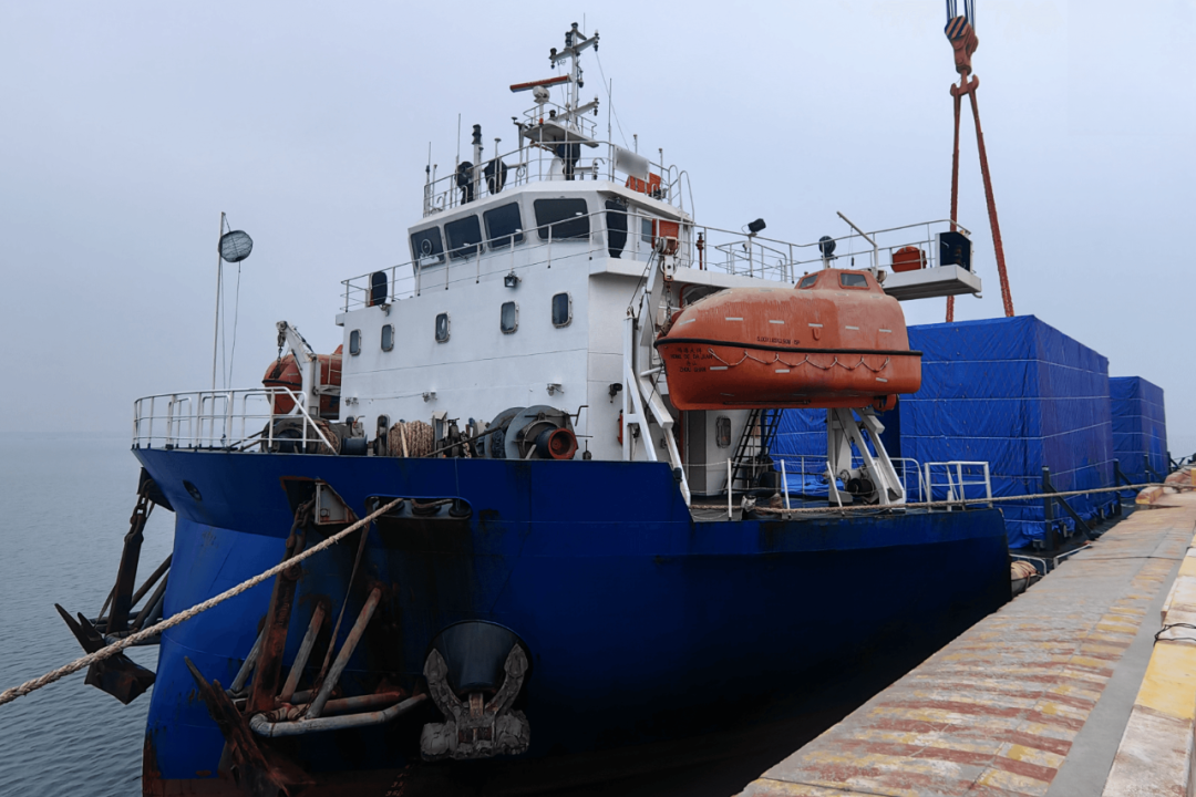 威尼斯(886699-WNS认证)有限公司官网