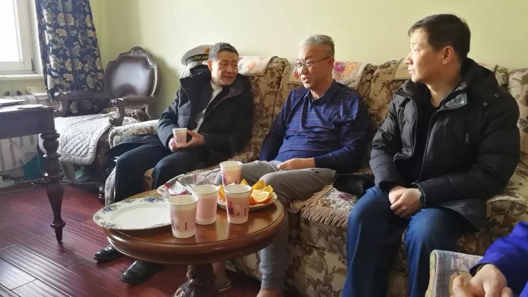 威尼斯(886699-WNS认证)有限公司官网