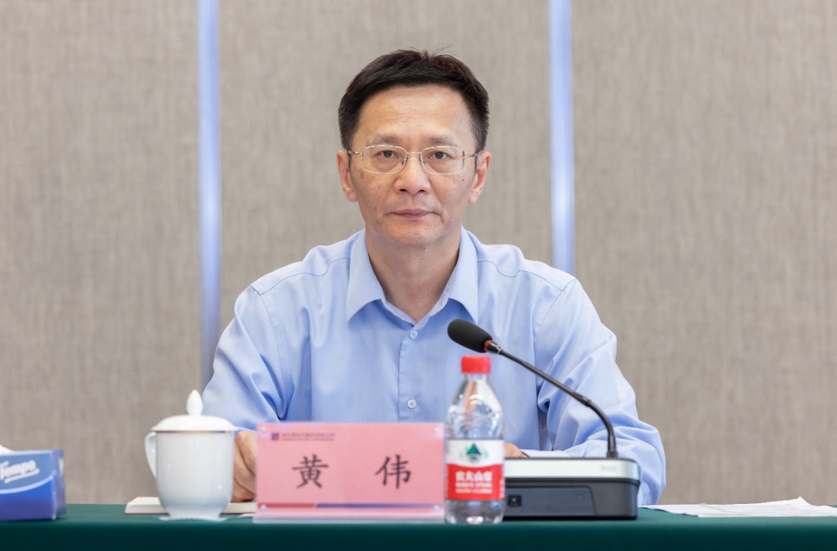 威尼斯(886699-WNS认证)有限公司官网