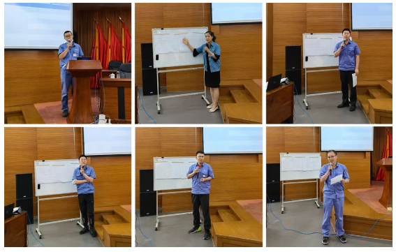 威尼斯(886699-WNS认证)有限公司官网