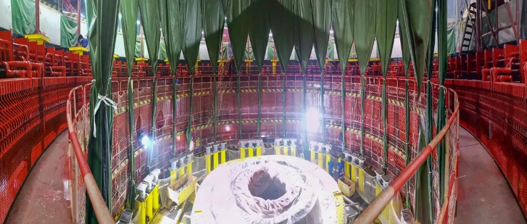 威尼斯(886699-WNS认证)有限公司官网