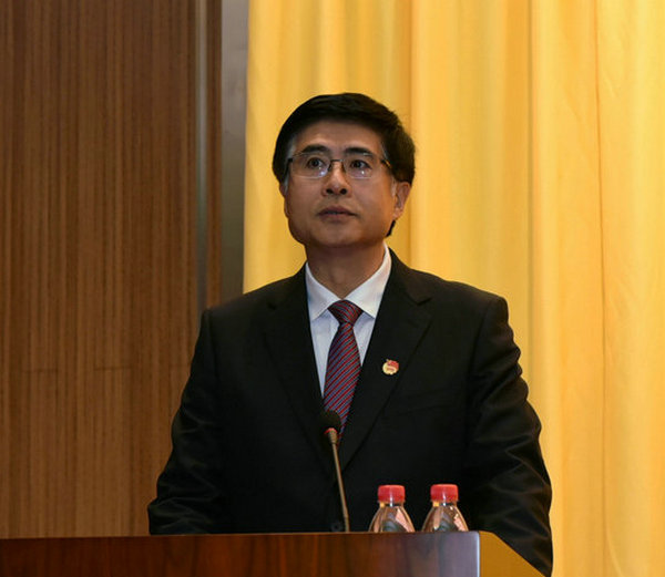 威尼斯(886699-WNS认证)有限公司官网