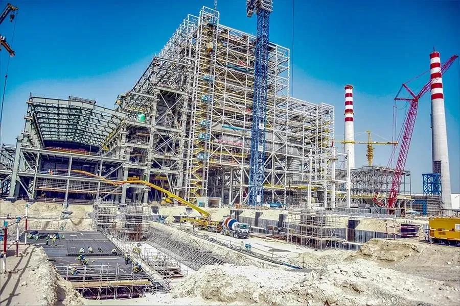 威尼斯(886699-WNS认证)有限公司官网