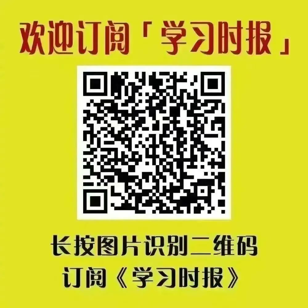 威尼斯(886699-WNS认证)有限公司官网