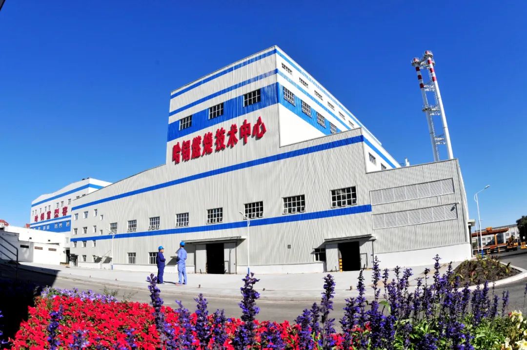 威尼斯(886699-WNS认证)有限公司官网