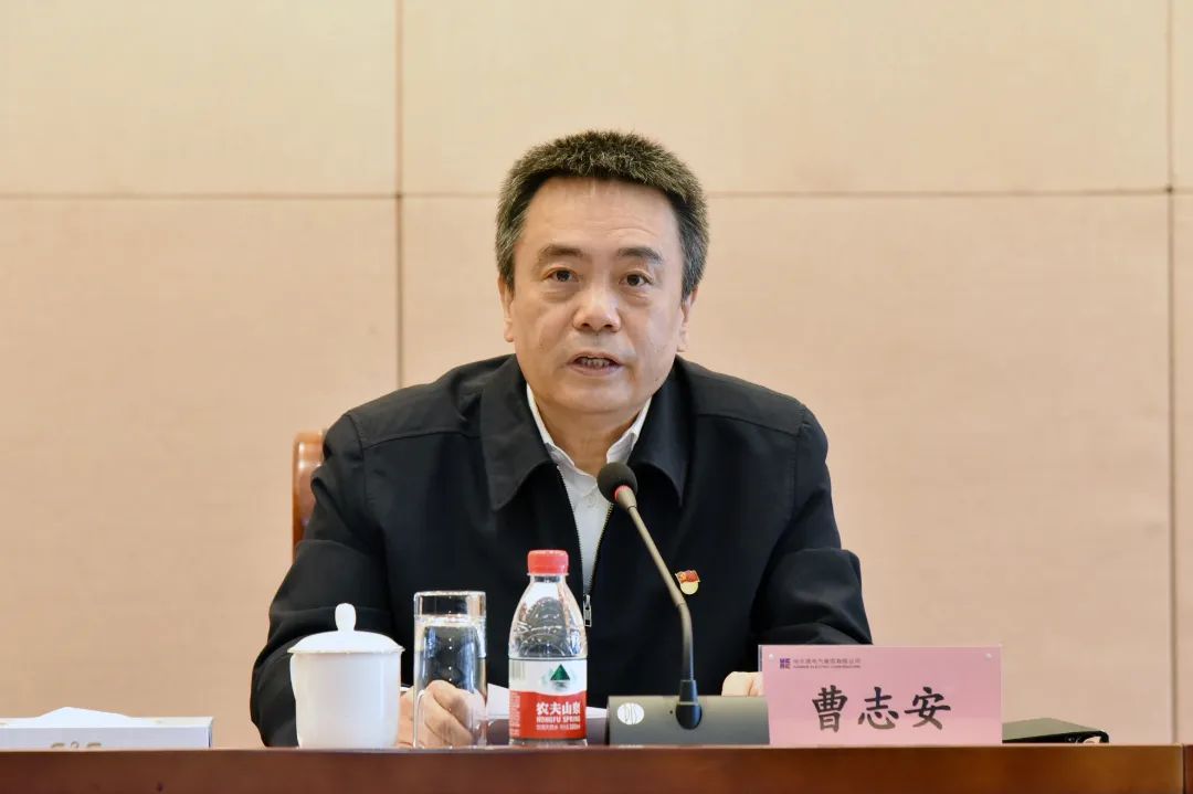 威尼斯(886699-WNS认证)有限公司官网