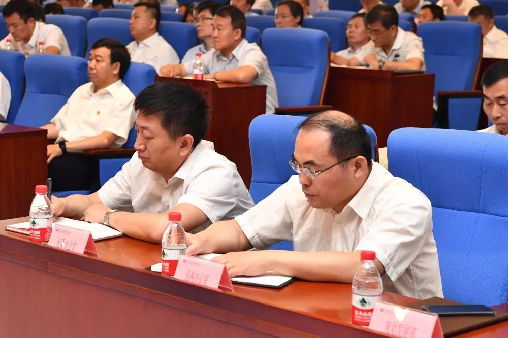 威尼斯(886699-WNS认证)有限公司官网