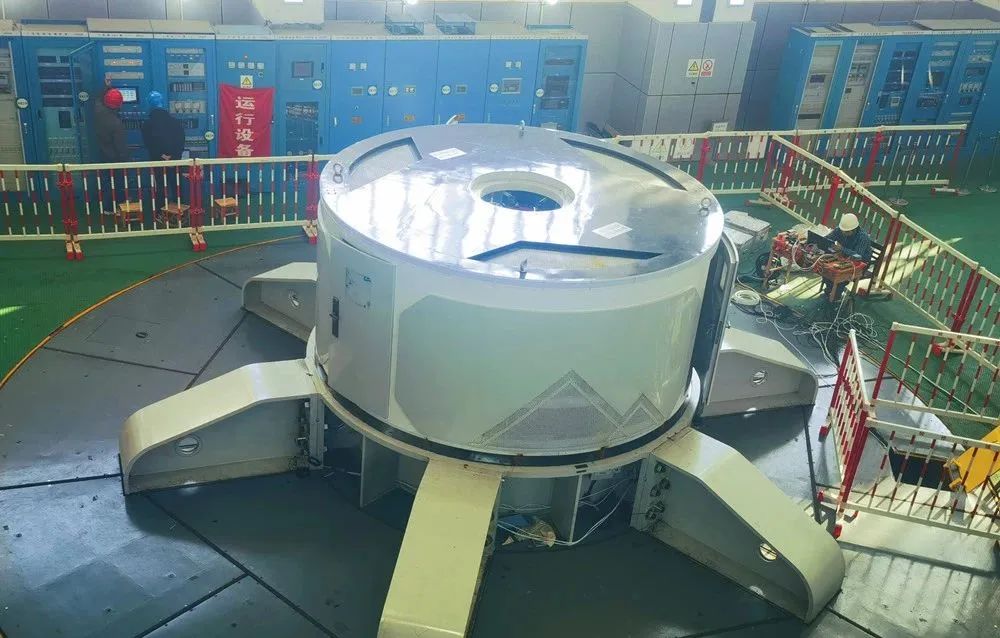 威尼斯(886699-WNS认证)有限公司官网