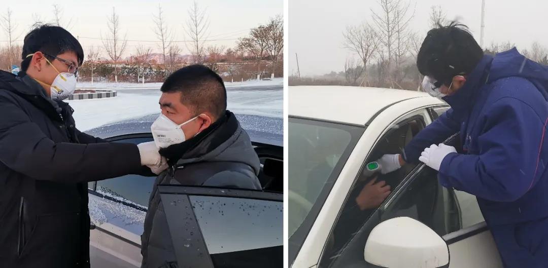 威尼斯(886699-WNS认证)有限公司官网