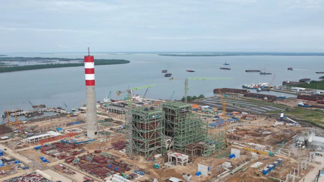 威尼斯(886699-WNS认证)有限公司官网