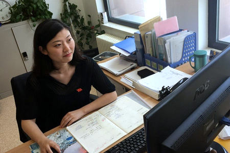 威尼斯(886699-WNS认证)有限公司官网