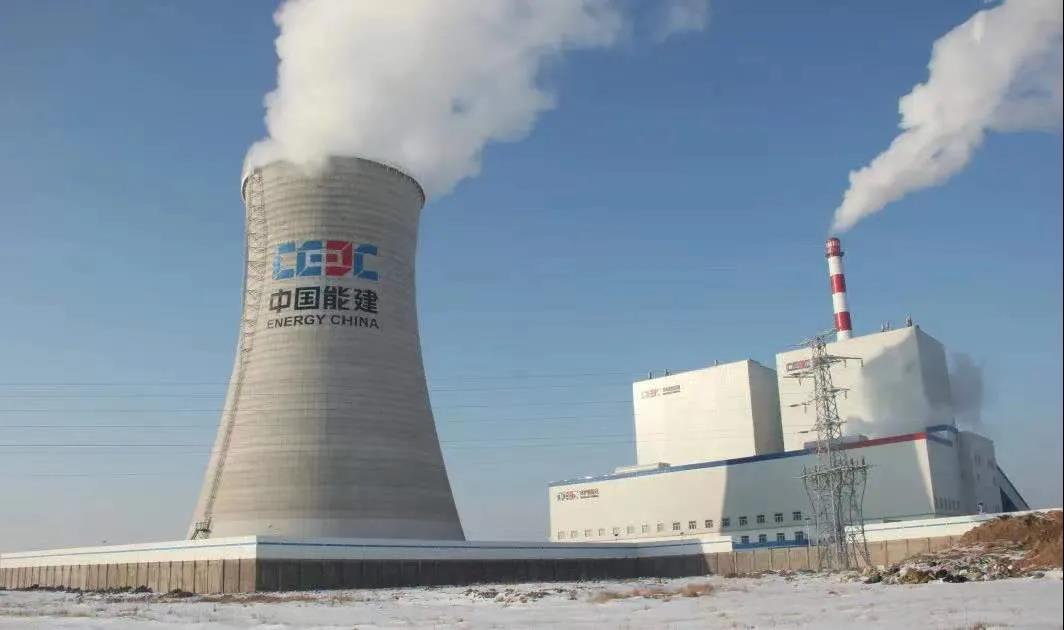 威尼斯(886699-WNS认证)有限公司官网