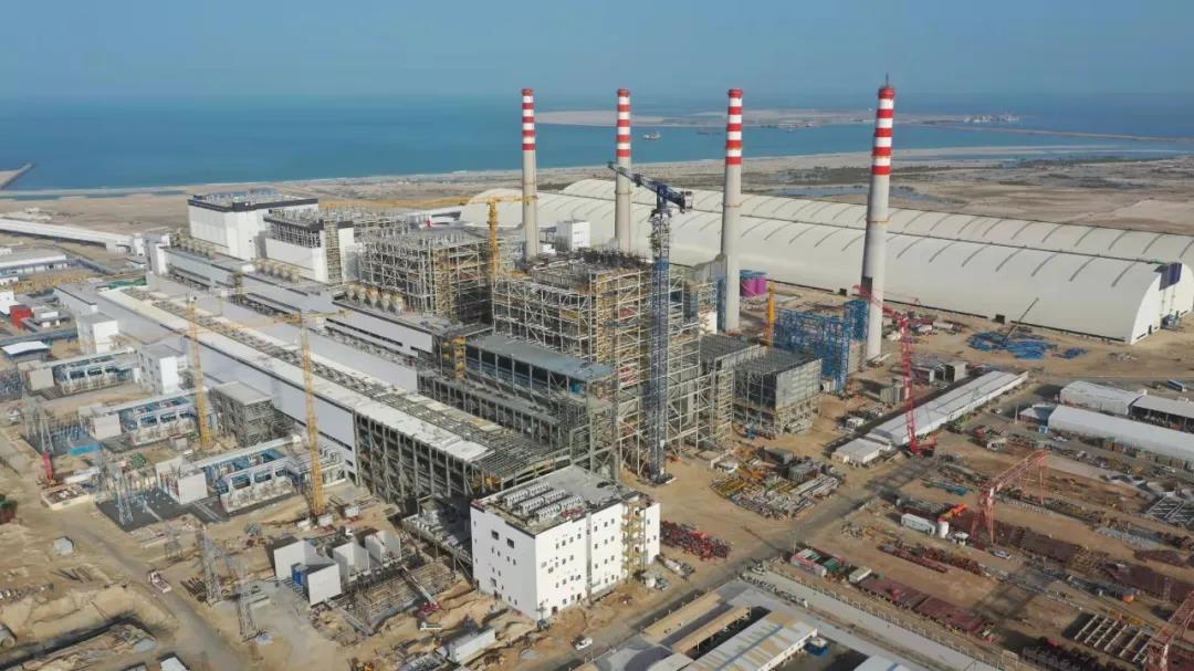 威尼斯(886699-WNS认证)有限公司官网