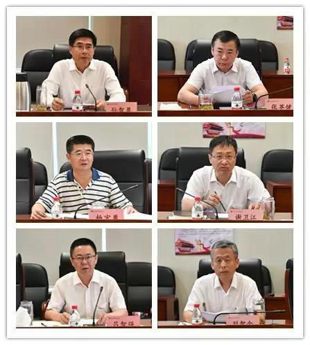 威尼斯(886699-WNS认证)有限公司官网