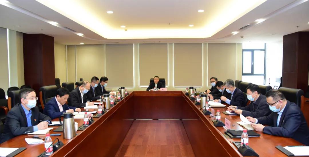 威尼斯(886699-WNS认证)有限公司官网