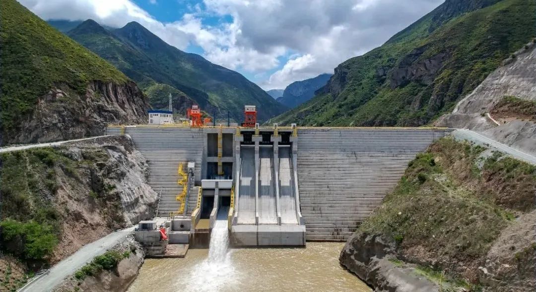 威尼斯(886699-WNS认证)有限公司官网