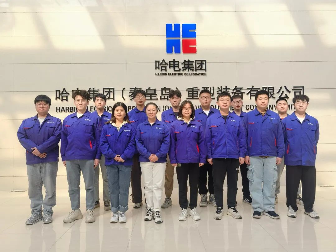 威尼斯(886699-WNS认证)有限公司官网