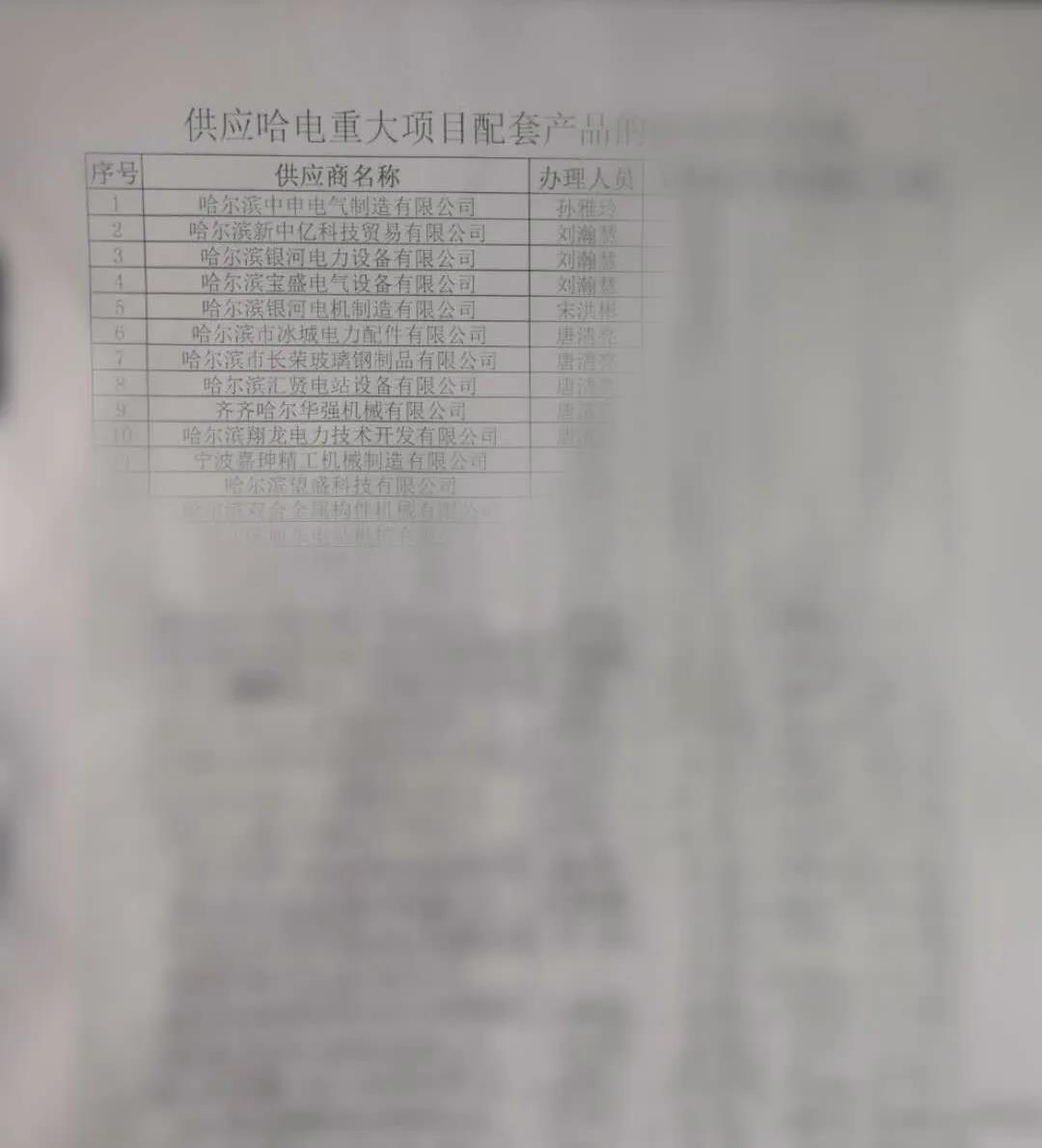 威尼斯(886699-WNS认证)有限公司官网