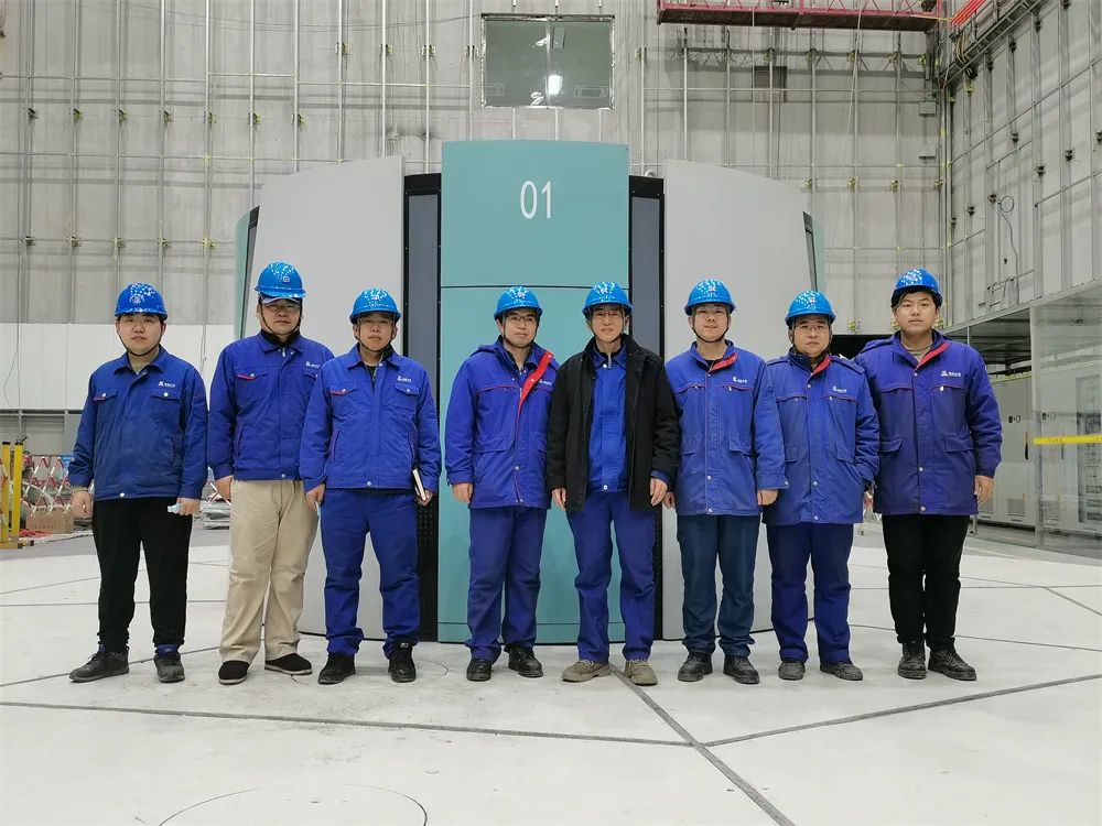 威尼斯(886699-WNS认证)有限公司官网