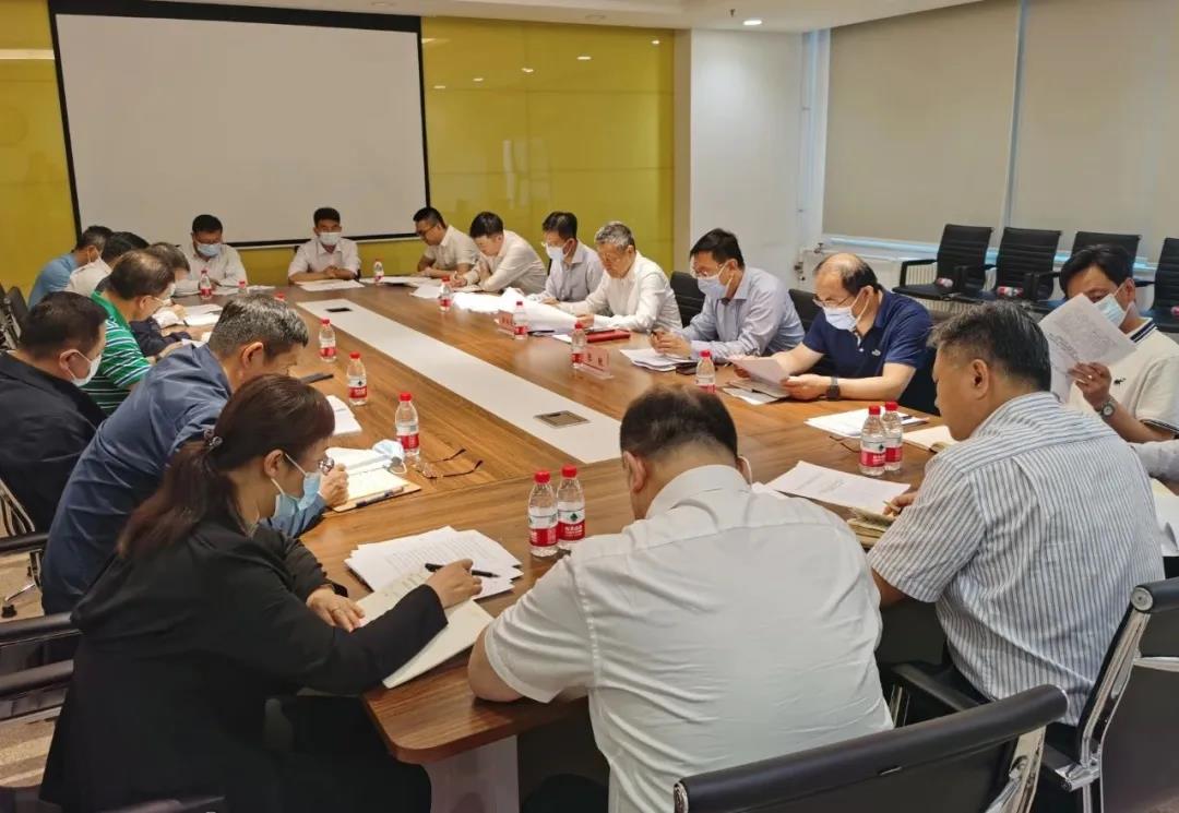 威尼斯(886699-WNS认证)有限公司官网