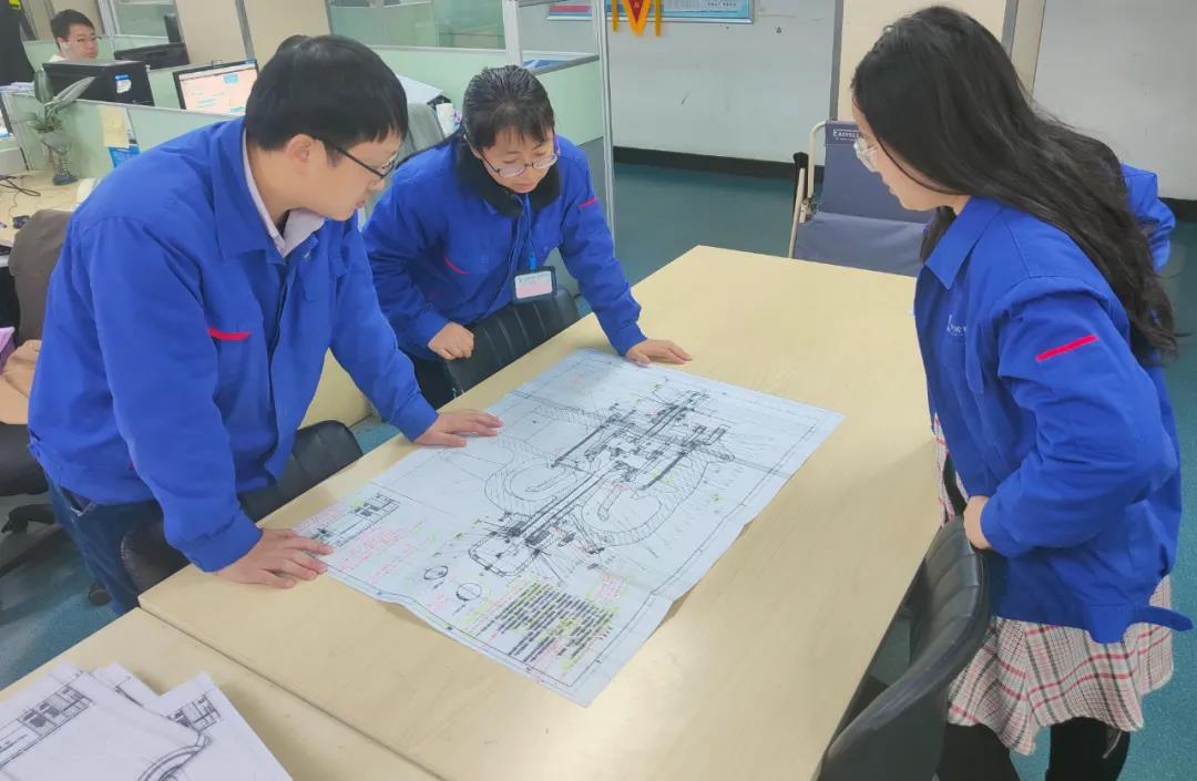 威尼斯(886699-WNS认证)有限公司官网