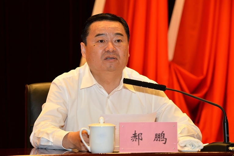 威尼斯(886699-WNS认证)有限公司官网