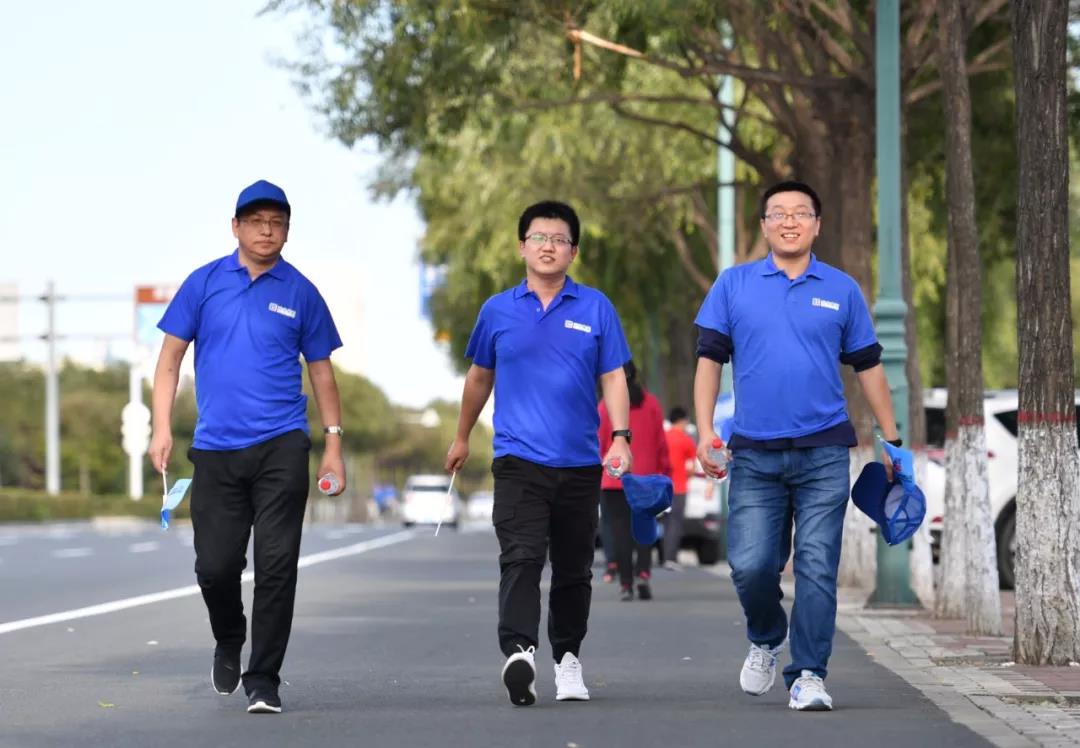 威尼斯(886699-WNS认证)有限公司官网