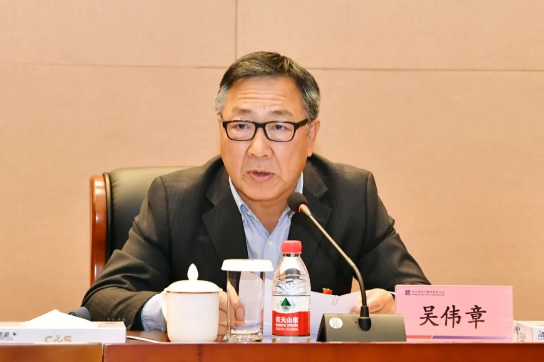 威尼斯(886699-WNS认证)有限公司官网