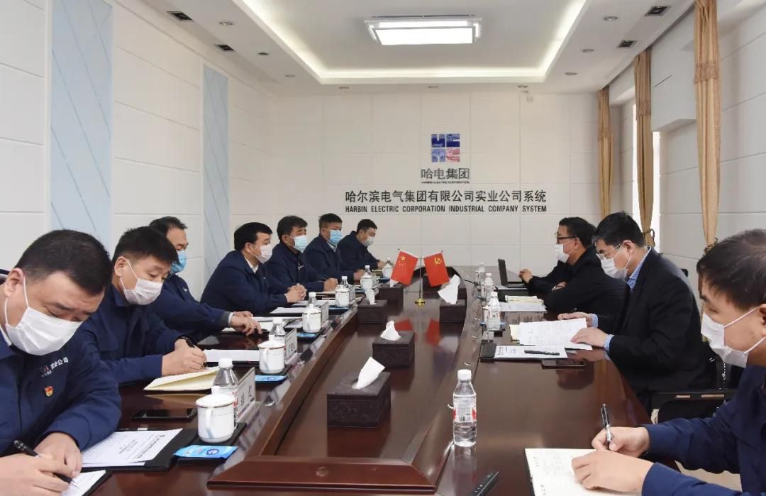 威尼斯(886699-WNS认证)有限公司官网