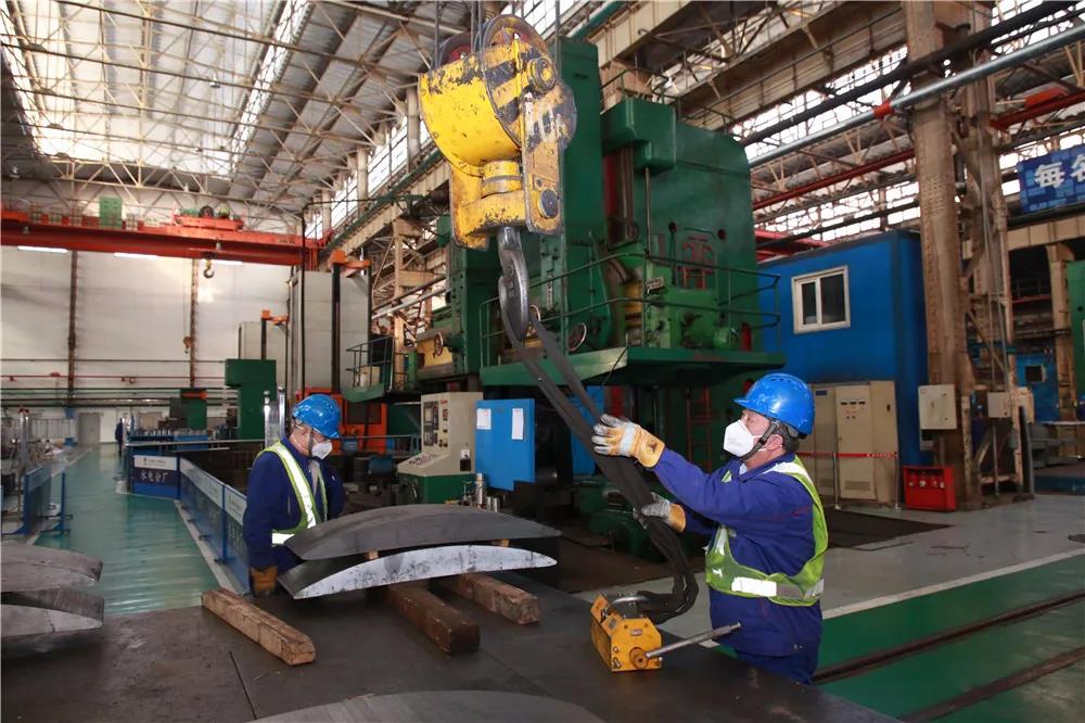 威尼斯(886699-WNS认证)有限公司官网