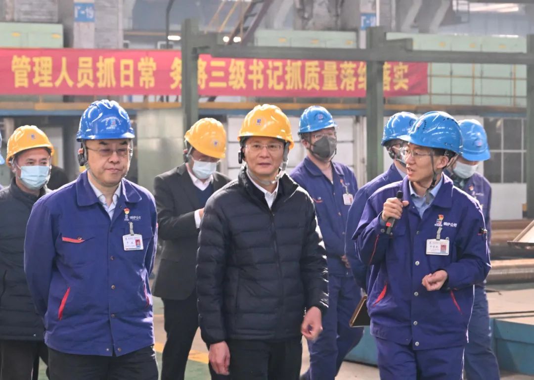 威尼斯(886699-WNS认证)有限公司官网