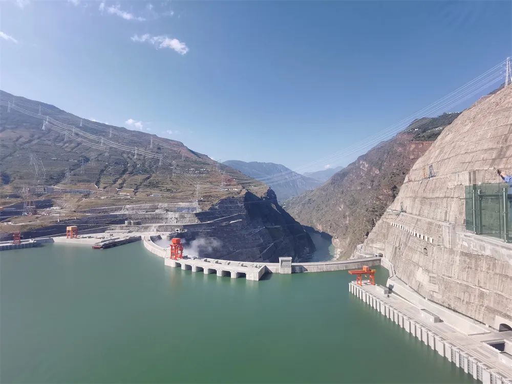 威尼斯(886699-WNS认证)有限公司官网