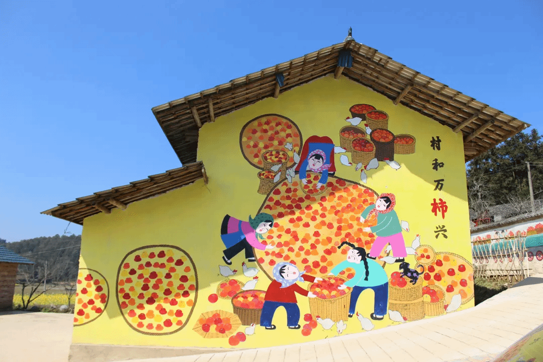 威尼斯(886699-WNS认证)有限公司官网