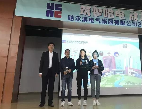 威尼斯(886699-WNS认证)有限公司官网