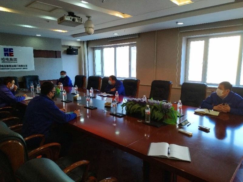 威尼斯(886699-WNS认证)有限公司官网