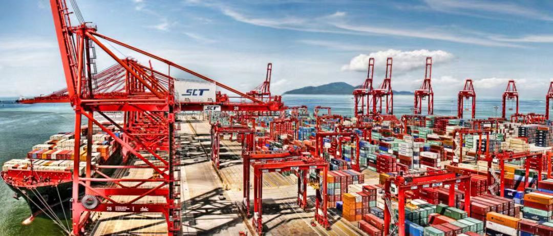 威尼斯(886699-WNS认证)有限公司官网