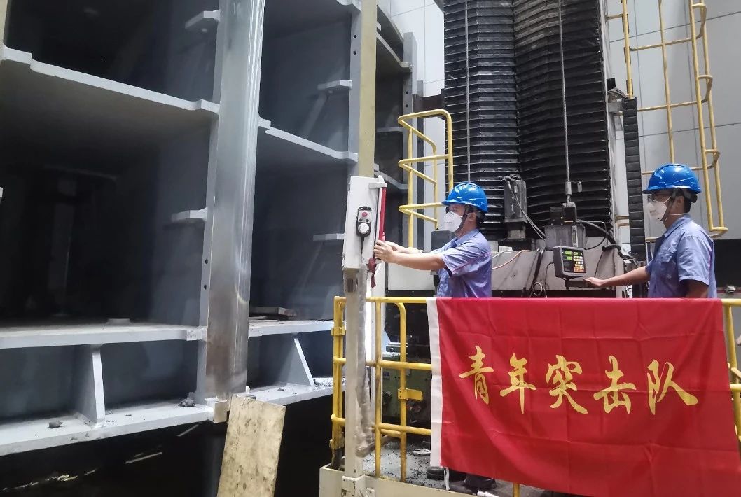 威尼斯(886699-WNS认证)有限公司官网