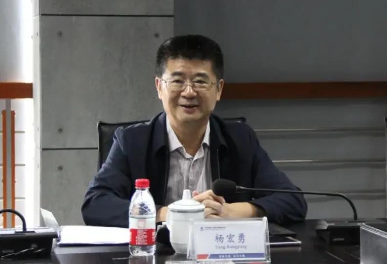 威尼斯(886699-WNS认证)有限公司官网