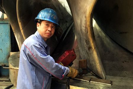 威尼斯(886699-WNS认证)有限公司官网