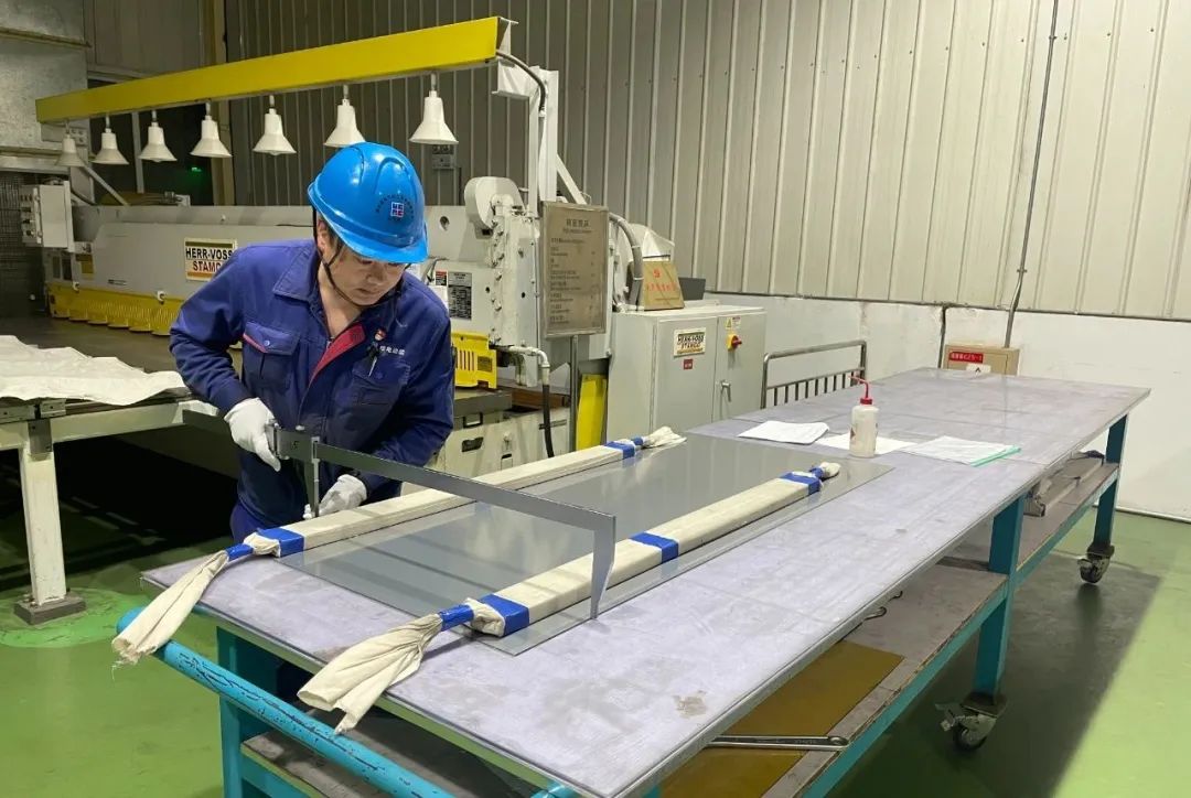 威尼斯(886699-WNS认证)有限公司官网