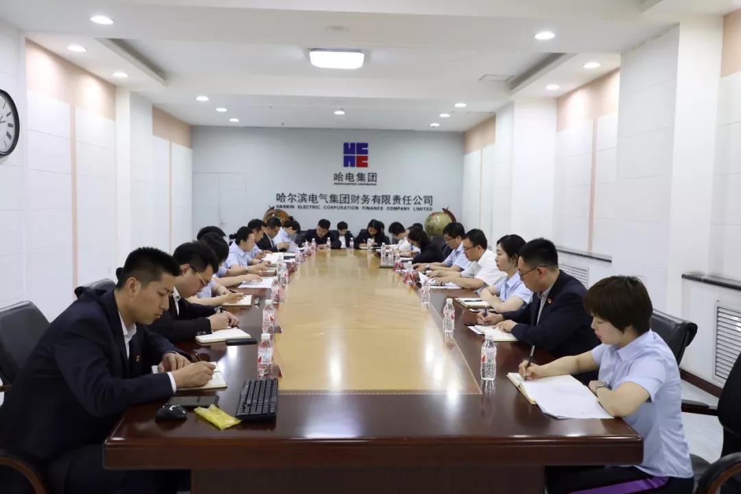 威尼斯(886699-WNS认证)有限公司官网