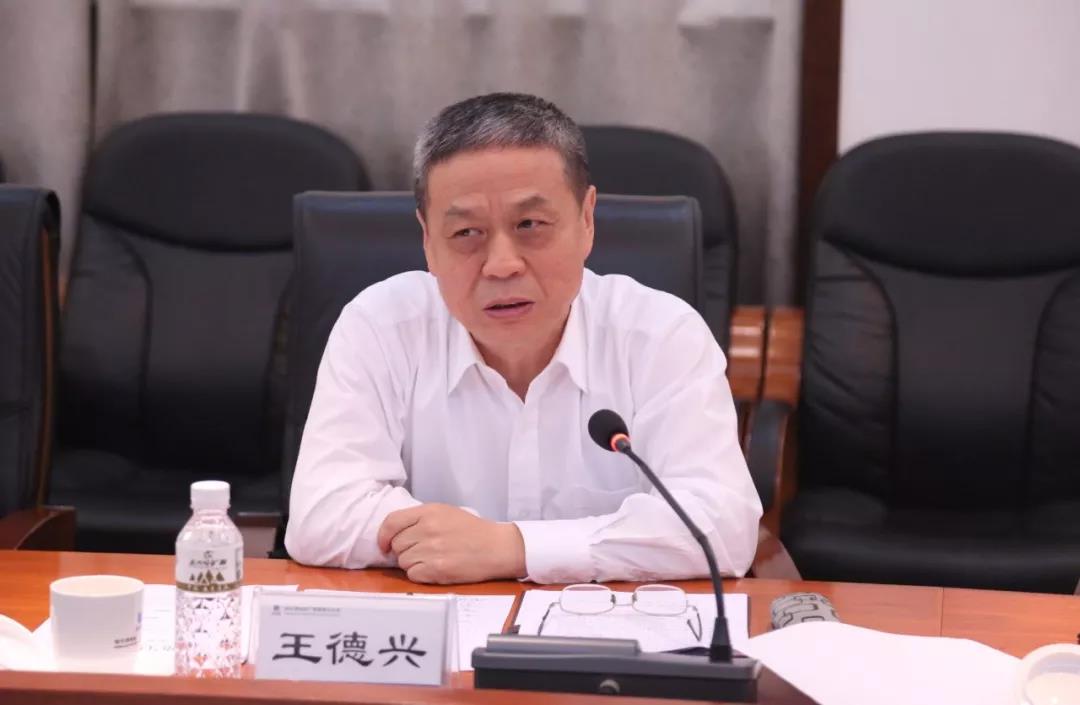 威尼斯(886699-WNS认证)有限公司官网