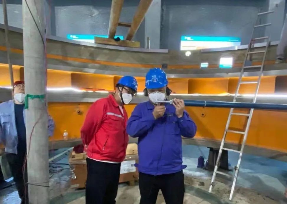 威尼斯(886699-WNS认证)有限公司官网